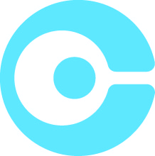Euro Precision Tool Co. Ltd